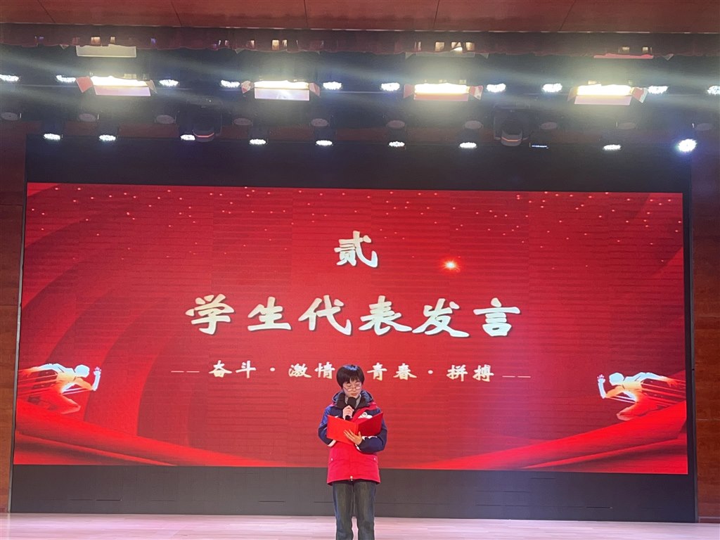 图3.jpg