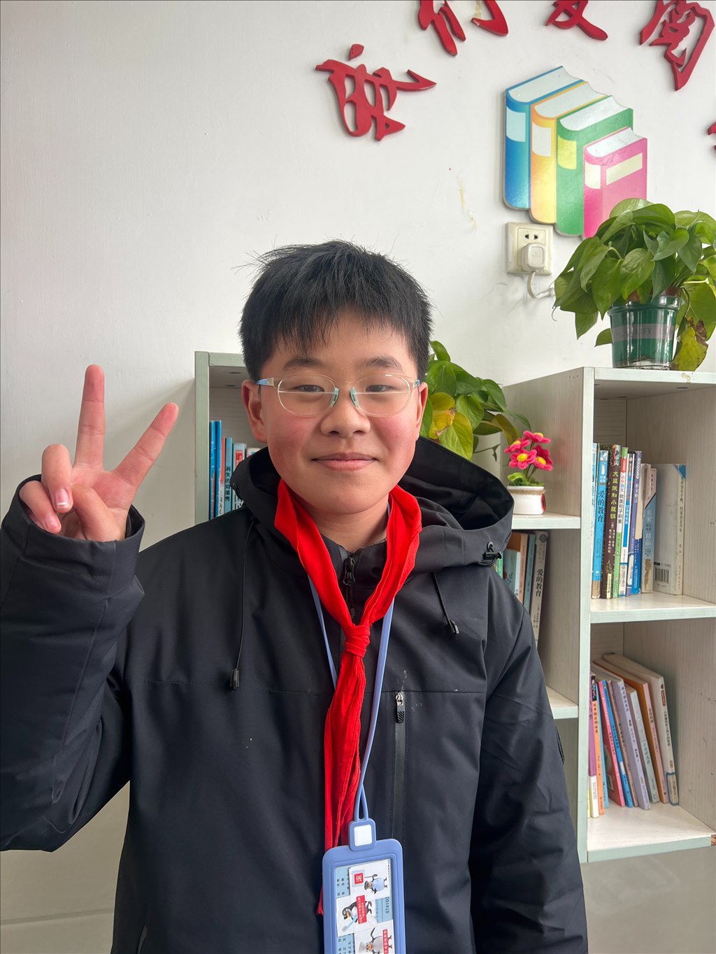 裁剪旋转 (1).jpeg