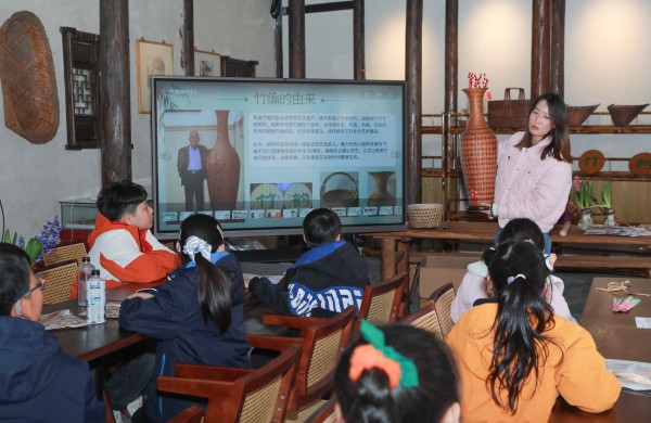 0S6A9487 - 副本.jpg