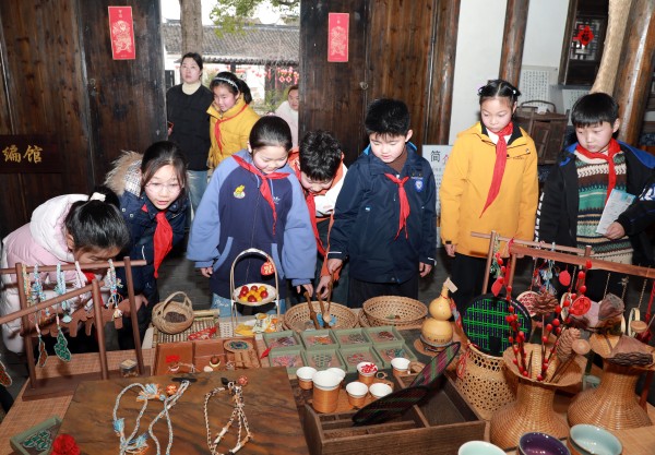 0S6A9460 - 副本.jpg