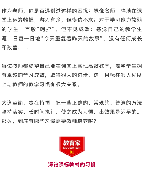 截屏2026-03-12 15.26.22.png