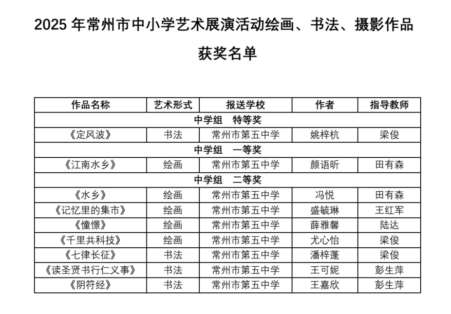 微信图片_2026-03-12_171445_159.png
