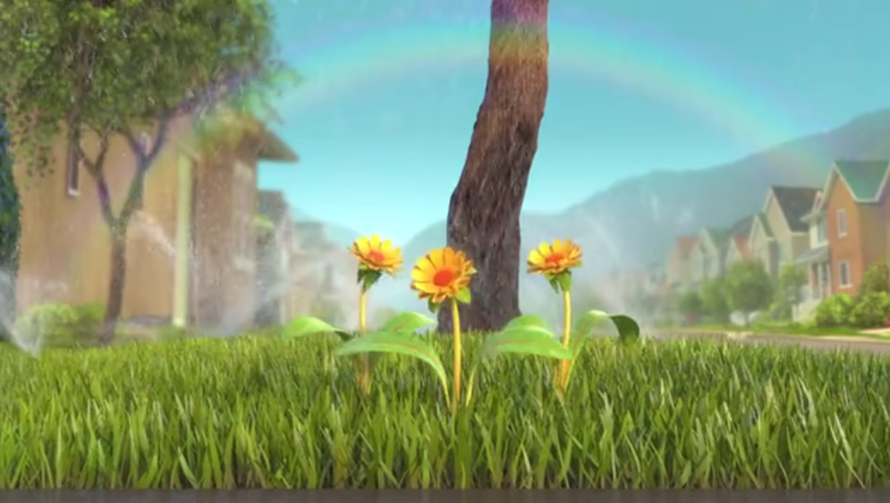 蒲公英.png 蒲公英.png