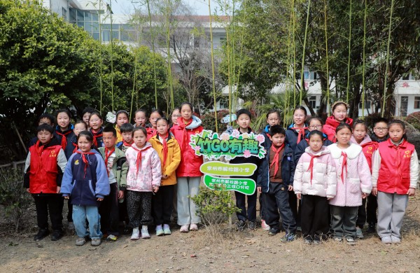 0S6A9453 - 副本.jpg