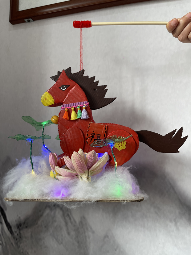 IMG_2791.png IMG_2791.png