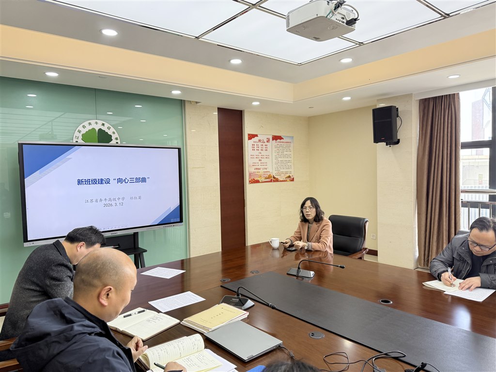 IMG_8023.JPG IMG_8023.JPG