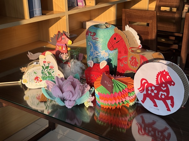 IMG_7034.JPG IMG_7034.JPG