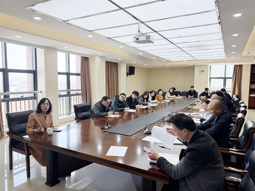 IMG_8026.JPG IMG_8026.JPG