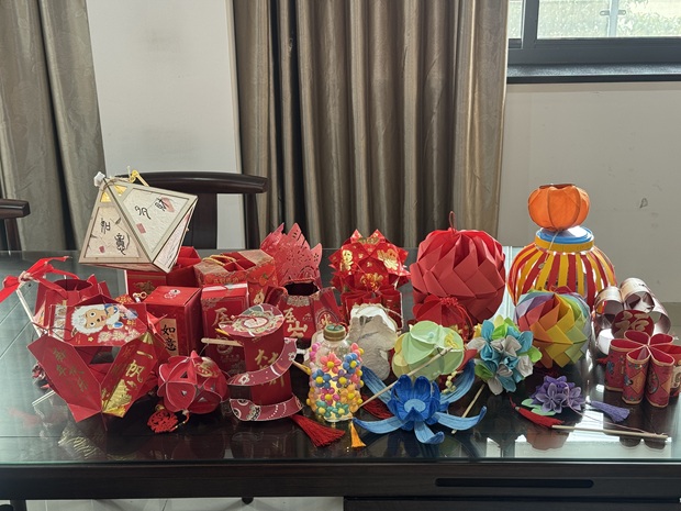 IMG_7022.JPG IMG_7022.JPG