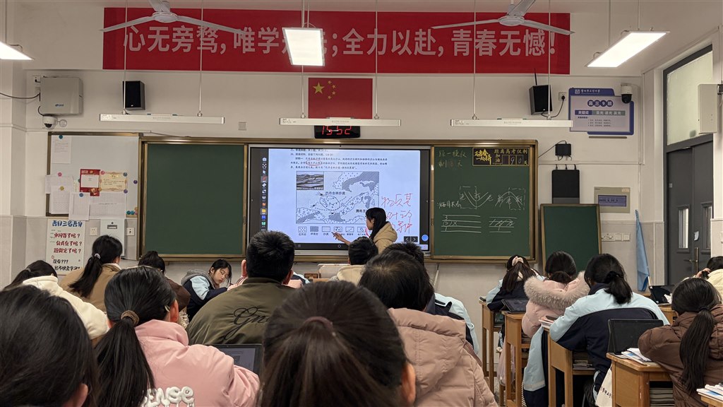 图片1.jpg 图片1.jpg