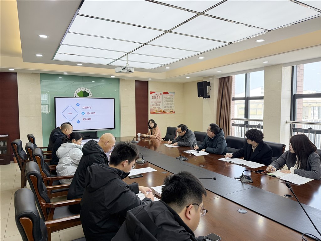 IMG_8024.JPG IMG_8024.JPG