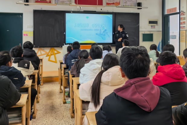 9425D6FD9820AB556284055320FC4926_副本.jpg 9425D6FD9820AB556284055320FC4926_副本.jpg