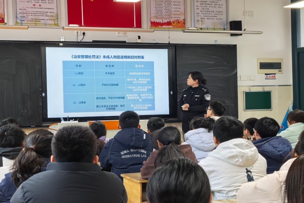 AEC1AD44A11934E08DC74826CAAA926A_副本.jpg AEC1AD44A11934E08DC74826CAAA926A_副本.jpg