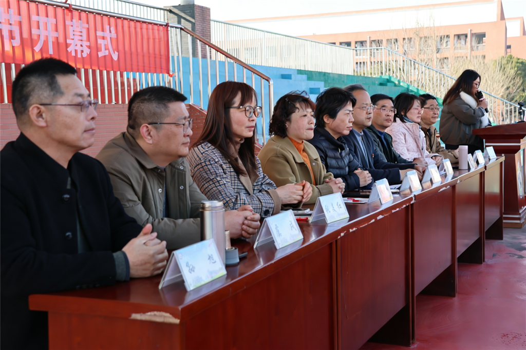 G93A8702.png G93A8702.png