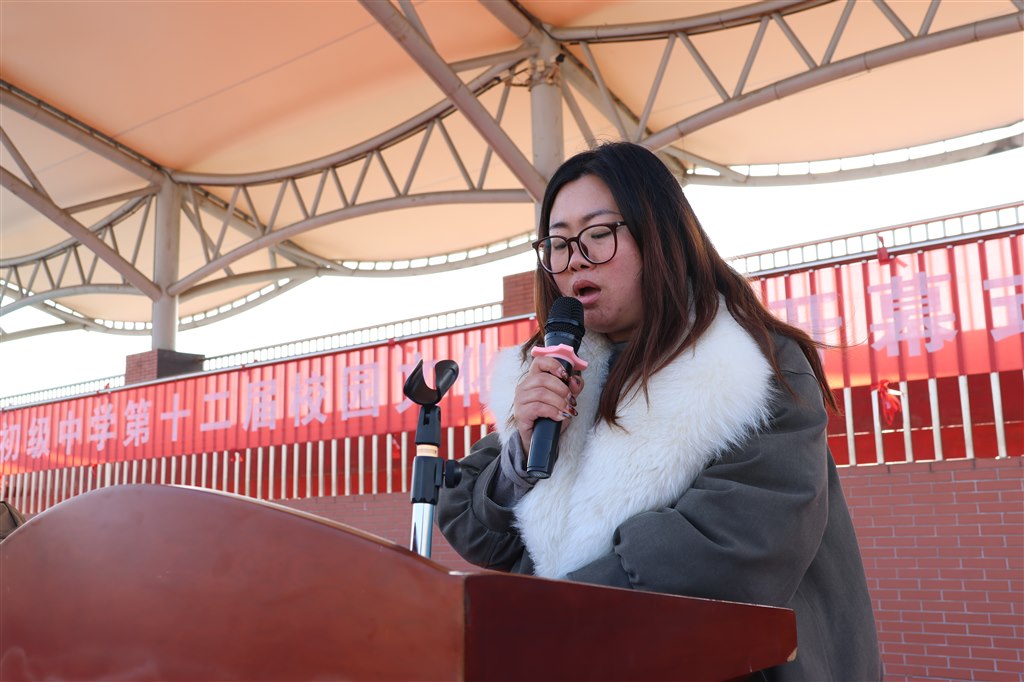 G93A8701.JPG G93A8701.JPG