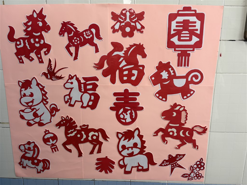 微信图片_20260312062756_297_166.jpg 微信图片_20260312062756_297_166.jpg