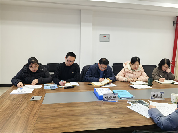 5_副本.jpg 5_副本.jpg