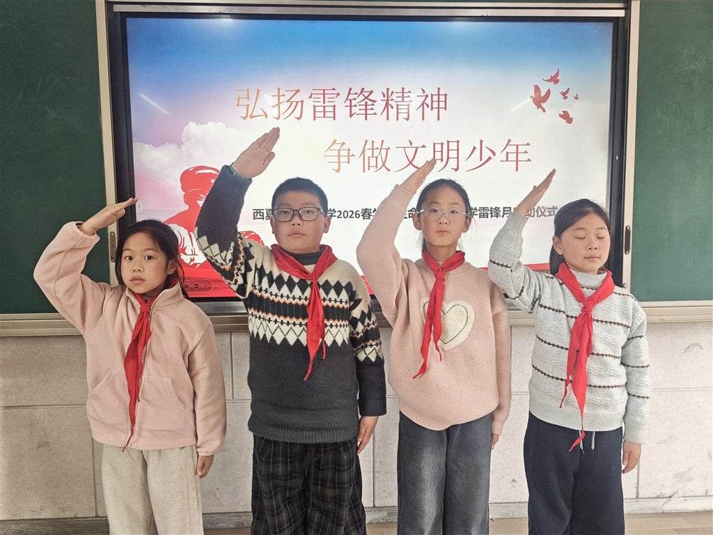 lQDPKGukFna2D1nNDADNEACwLcS5xvVEdwAJjsT1dXctAA_4096_3072.jpg lQDPKGukFna2D1nNDADNEACwLcS5xvVEdwAJjsT1dXctAA_4096_3072.jpg