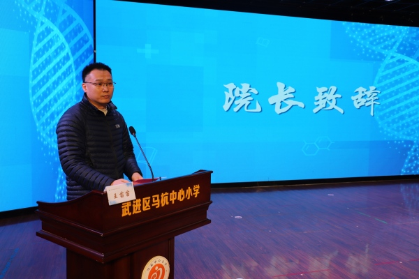 微信图片_20260316164304_16_13(1).jpg 微信图片_20260316164304_16_13(1).jpg