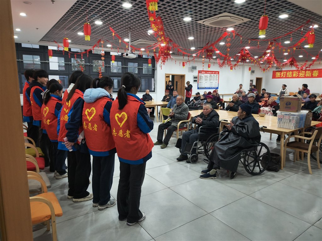 演唱歌曲 (2).jpg