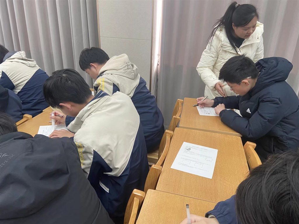 过程照片4.jpeg