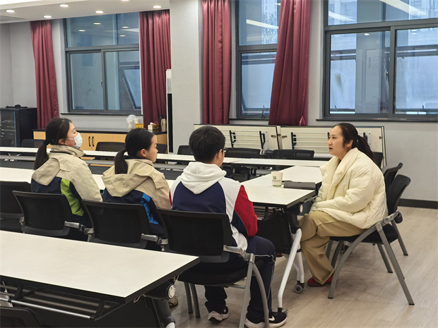 1_副本.jpg 1_副本.jpg