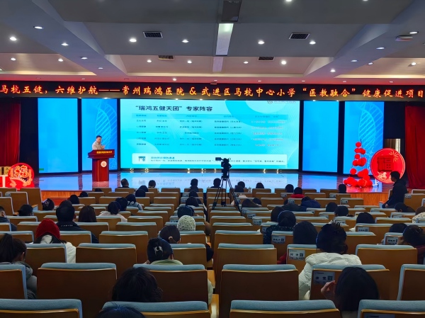 ecdcf268ddb38c919b1ffebf9a587995(1).jpg ecdcf268ddb38c919b1ffebf9a587995(1).jpg