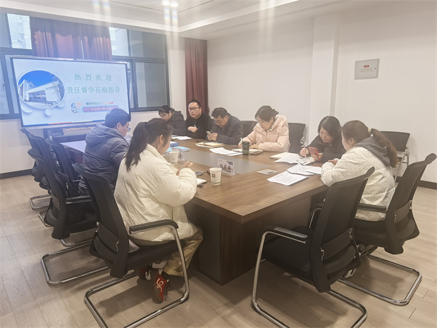 4_副本.jpg 4_副本.jpg