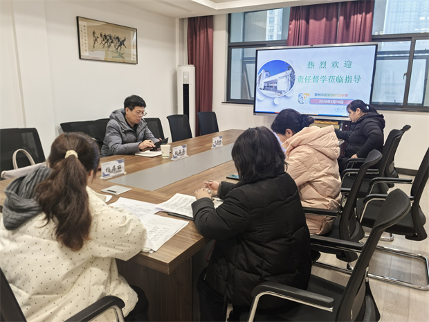 2_副本.jpg 2_副本.jpg