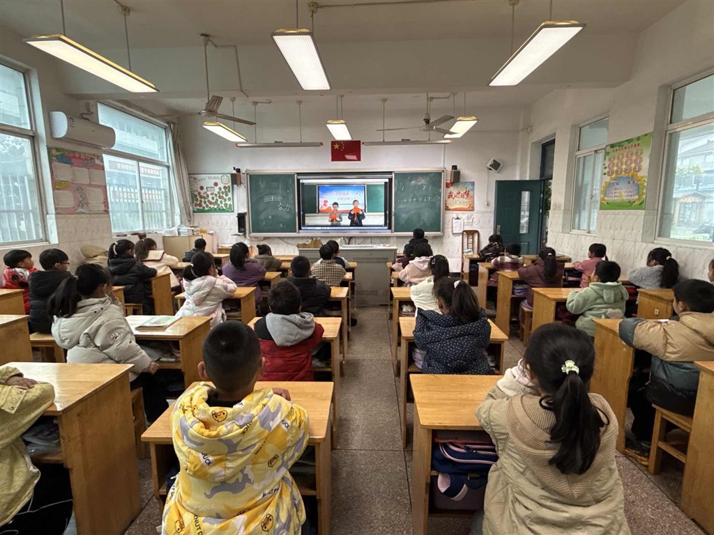 lQDPJxphwWbXK4nNBaDNB4CwHNDIlBMTh_0JjracMPv3AA_1920_1440.jpg lQDPJxphwWbXK4nNBaDNB4CwHNDIlBMTh_0JjracMPv3AA_1920_1440.jpg