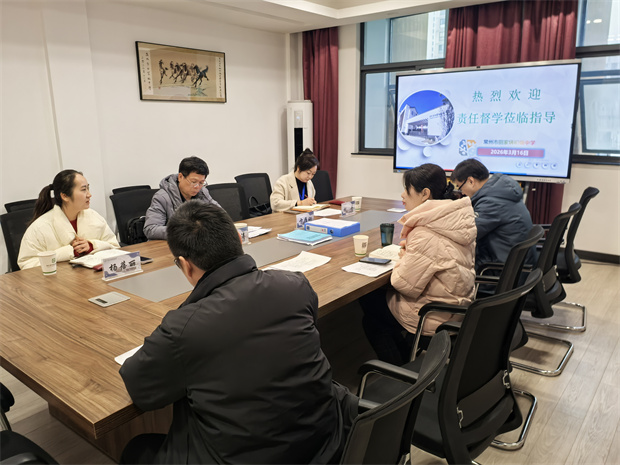 7_副本.jpg 7_副本.jpg