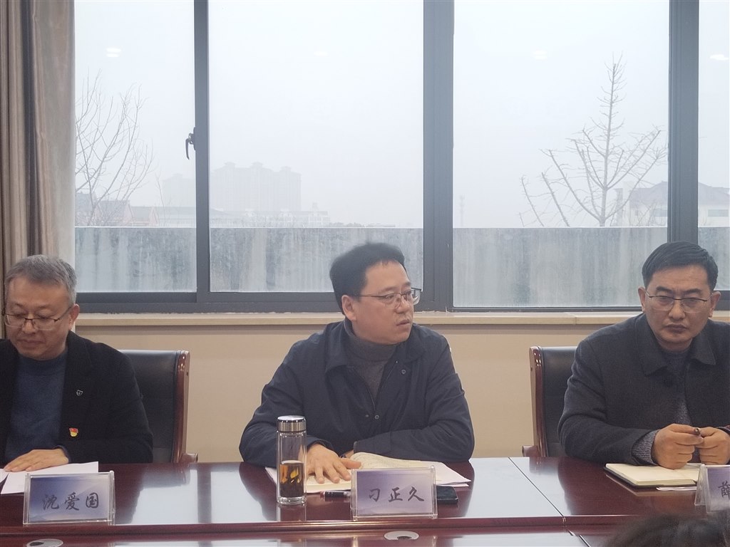 IMG_20260316_162935.jpg IMG_20260316_162935.jpg