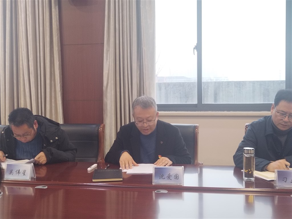 IMG_20260316_161247.jpg IMG_20260316_161247.jpg