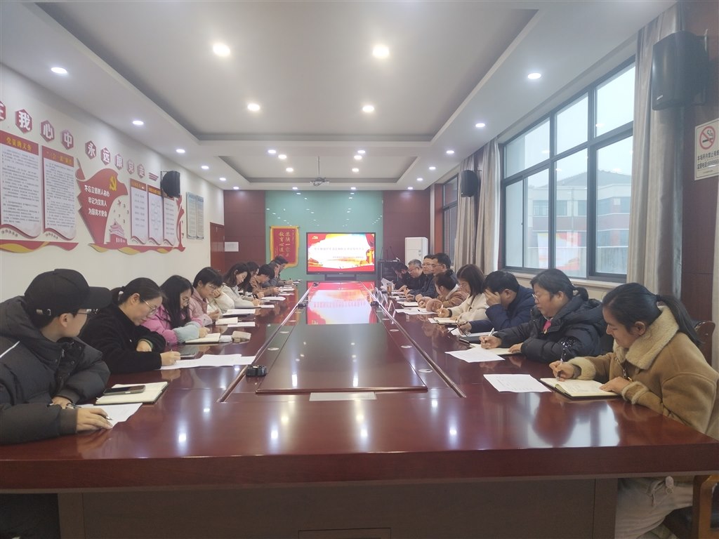 IMG_20260316_161106.jpg IMG_20260316_161106.jpg