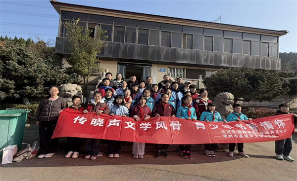 图片5.png 图片5.png