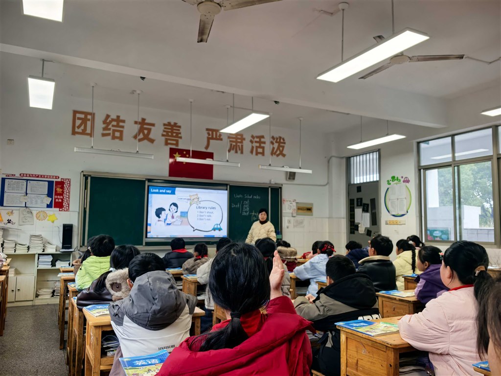微信图片_20260318105202_2_8.jpg