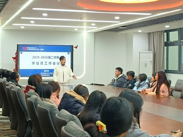 1_副本.jpg 1_副本.jpg