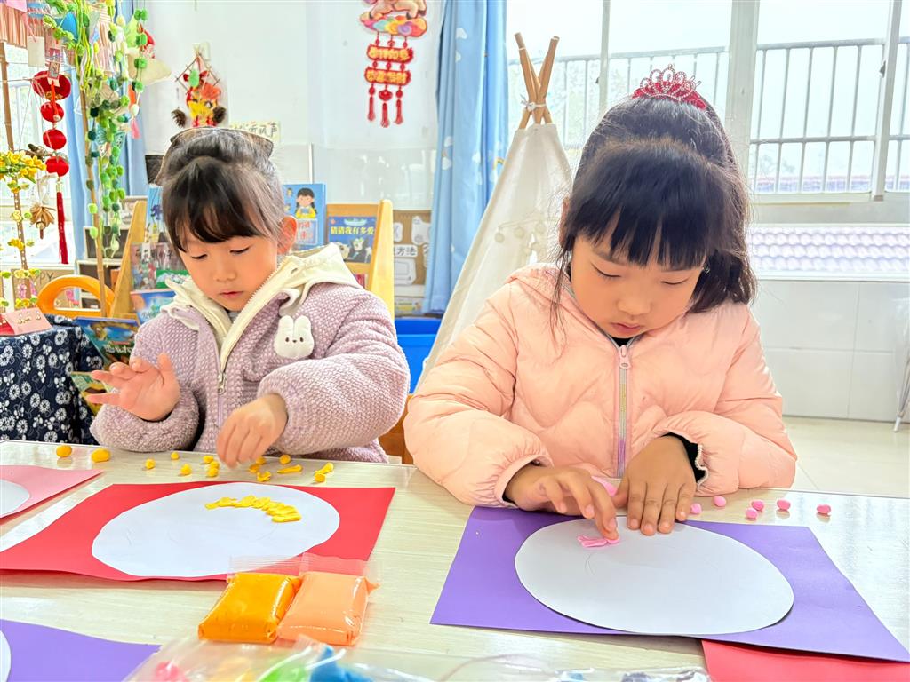 D634A42DD019F7A160B9B9159526CE8F.png D634A42DD019F7A160B9B9159526CE8F.png