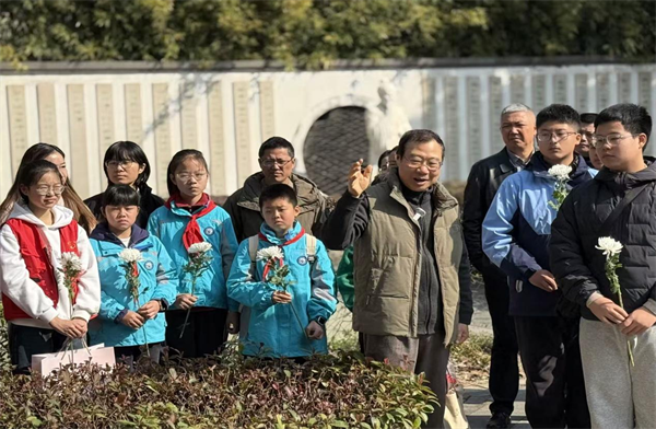 图片6.png 图片6.png