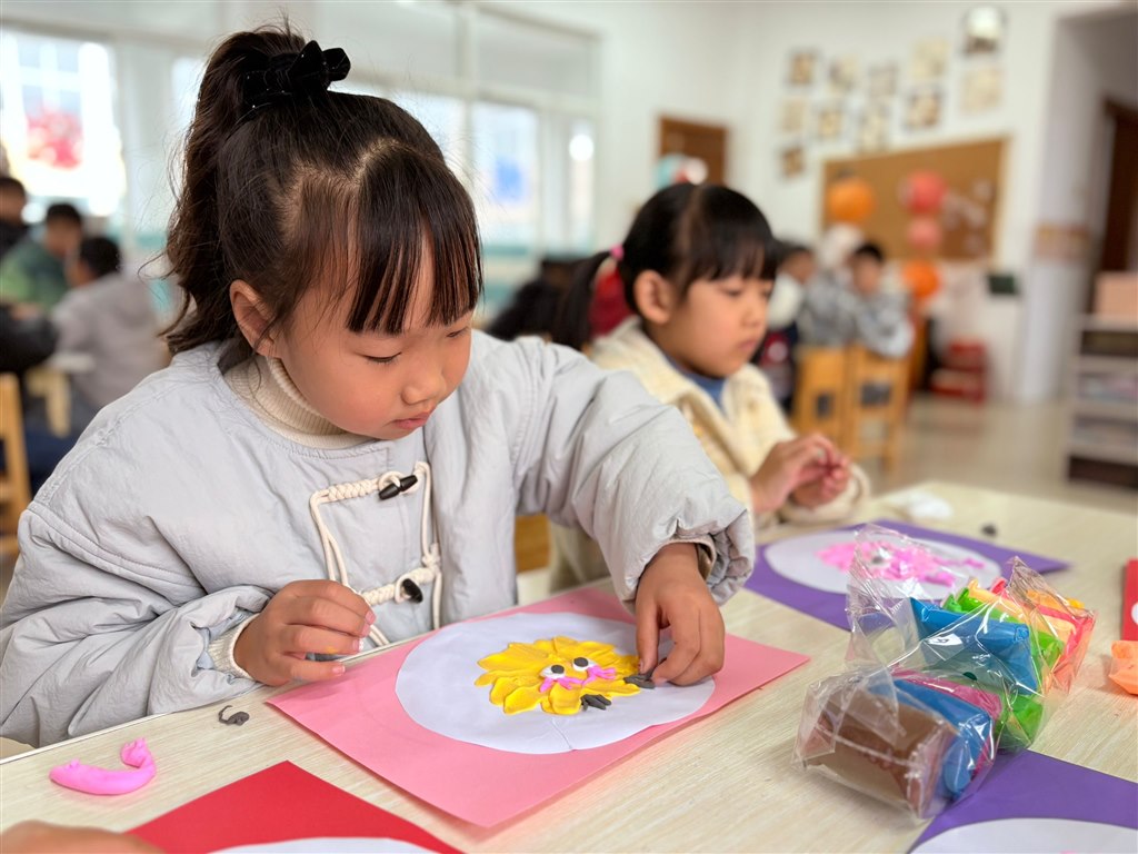 914EFB08CCADE41CDF9A0A4FB303D3AA.jpg 914EFB08CCADE41CDF9A0A4FB303D3AA.jpg