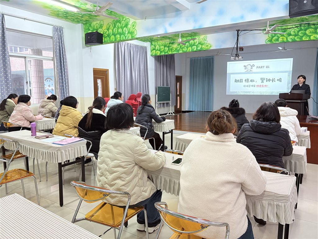 IMG_6080.JPG IMG_6080.JPG