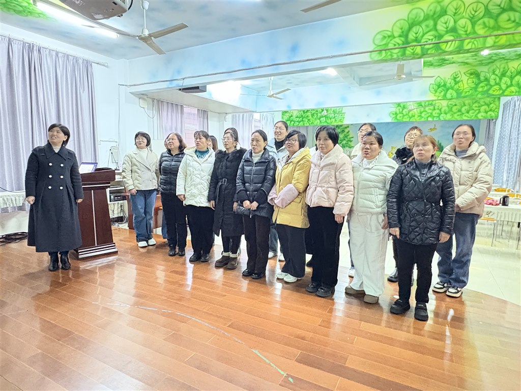 IMG_6096.JPG IMG_6096.JPG