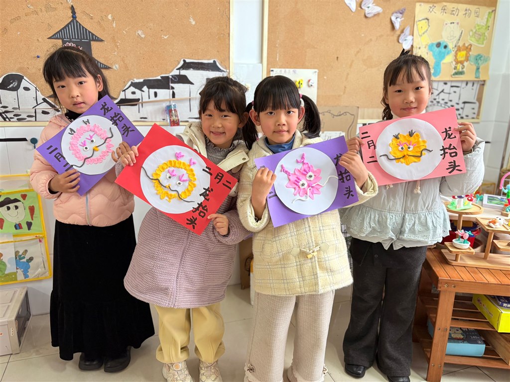 65DCBDCCC06AA363881167463EC5EB9F.jpg 65DCBDCCC06AA363881167463EC5EB9F.jpg