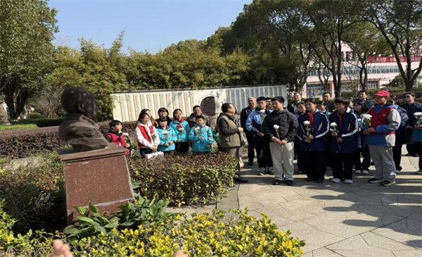 图片7.png 图片7.png