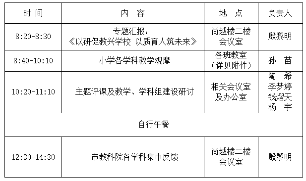 019ce48e-4bc0-417e-94b6-c592140c817d.png 019ce48e-4bc0-417e-94b6-c592140c817d.png