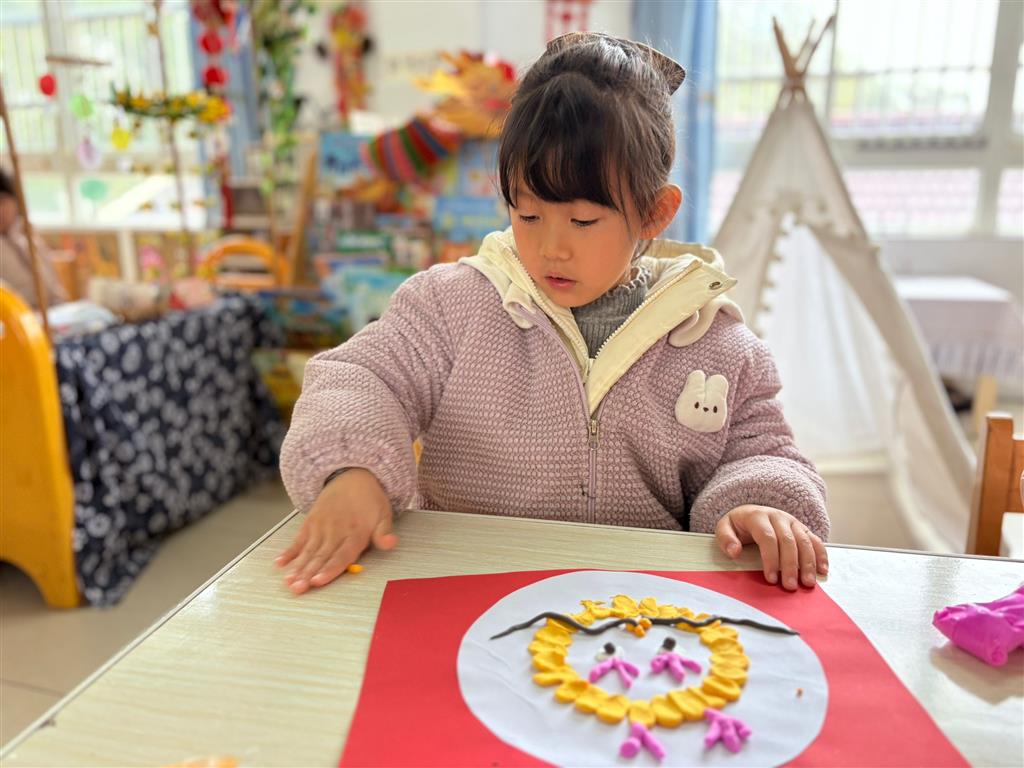 0D3E11601121533B358E1C6E4DCDFF14.png 0D3E11601121533B358E1C6E4DCDFF14.png