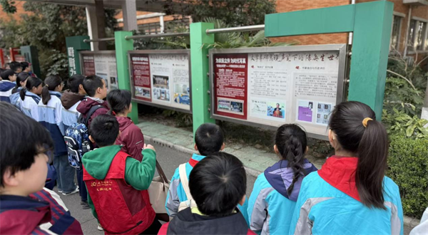 图片8.png 图片8.png