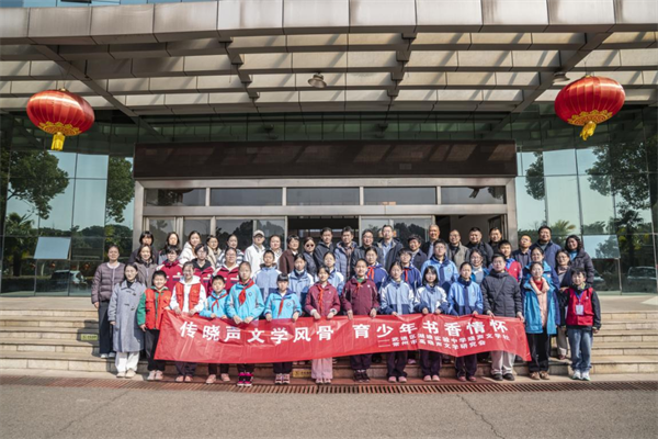 图片10.png 图片10.png