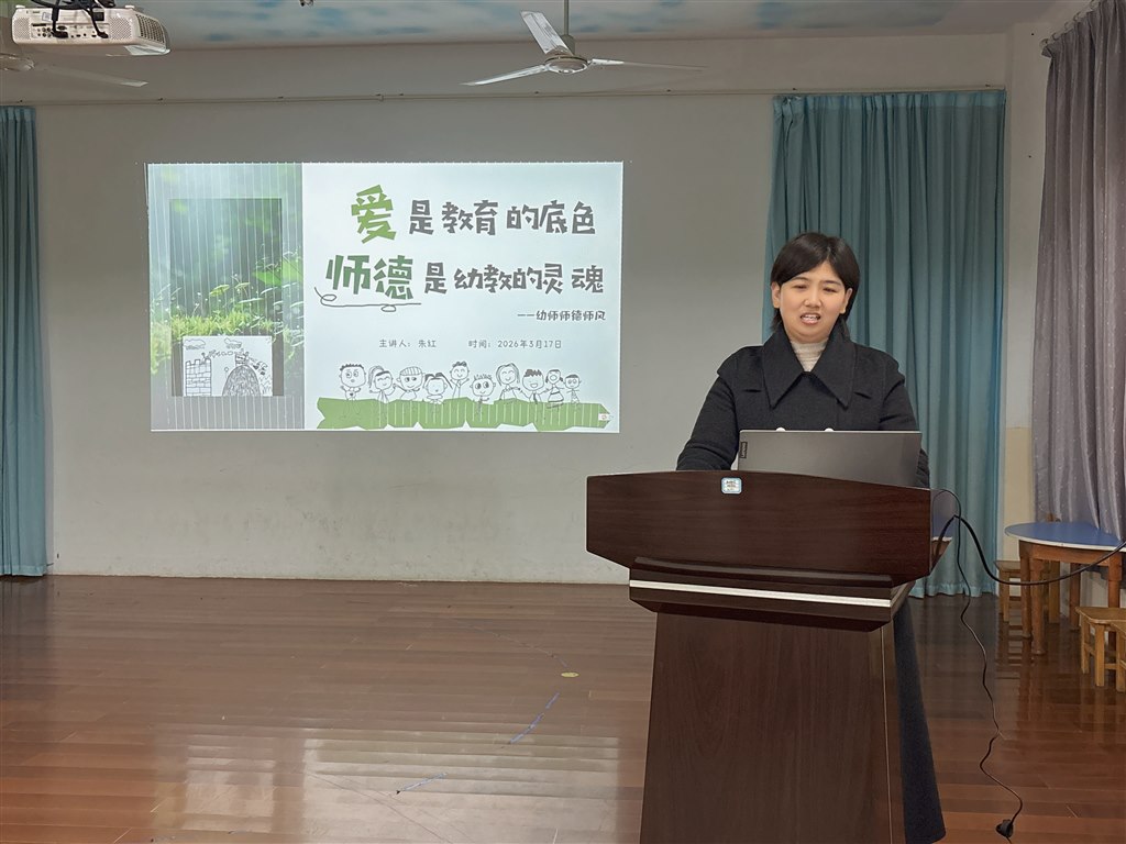 IMG_6076.JPG IMG_6076.JPG