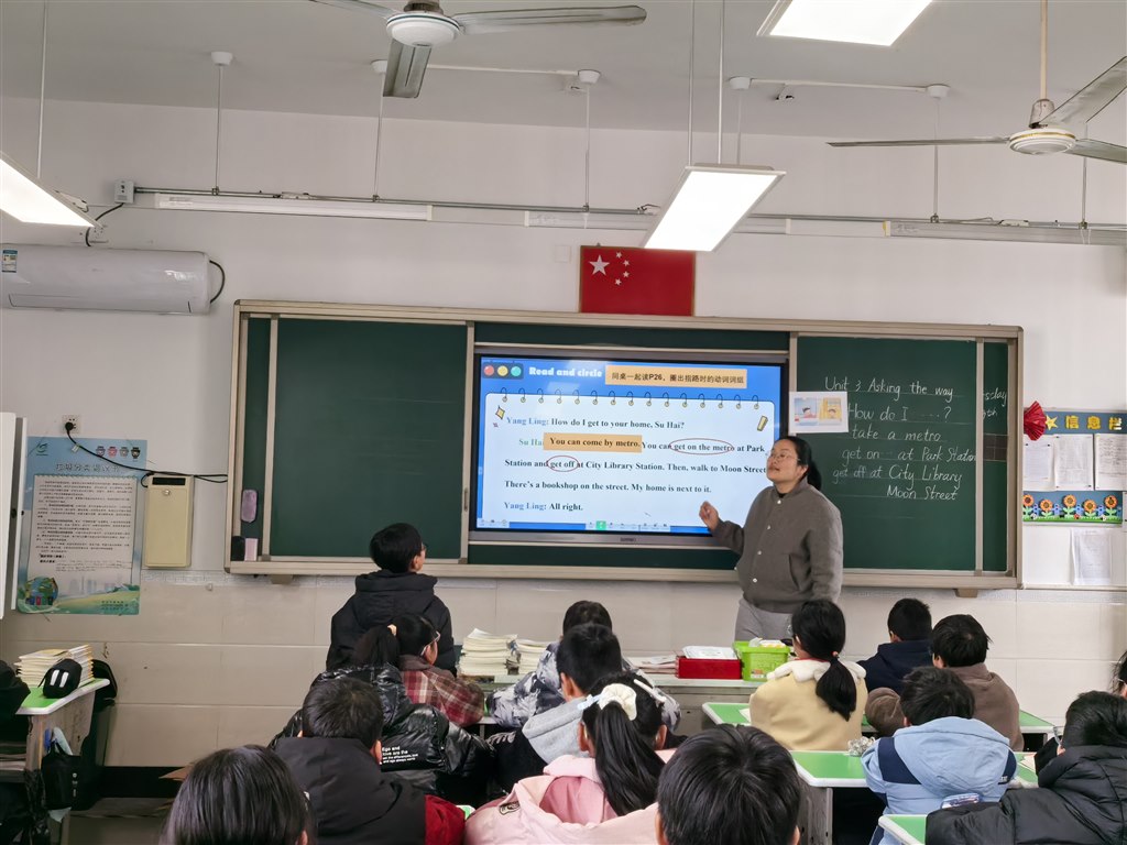 IMG_20260319_083440.jpg IMG_20260319_083440.jpg